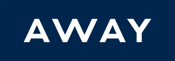 Away Logo