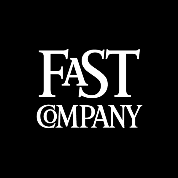 fast company