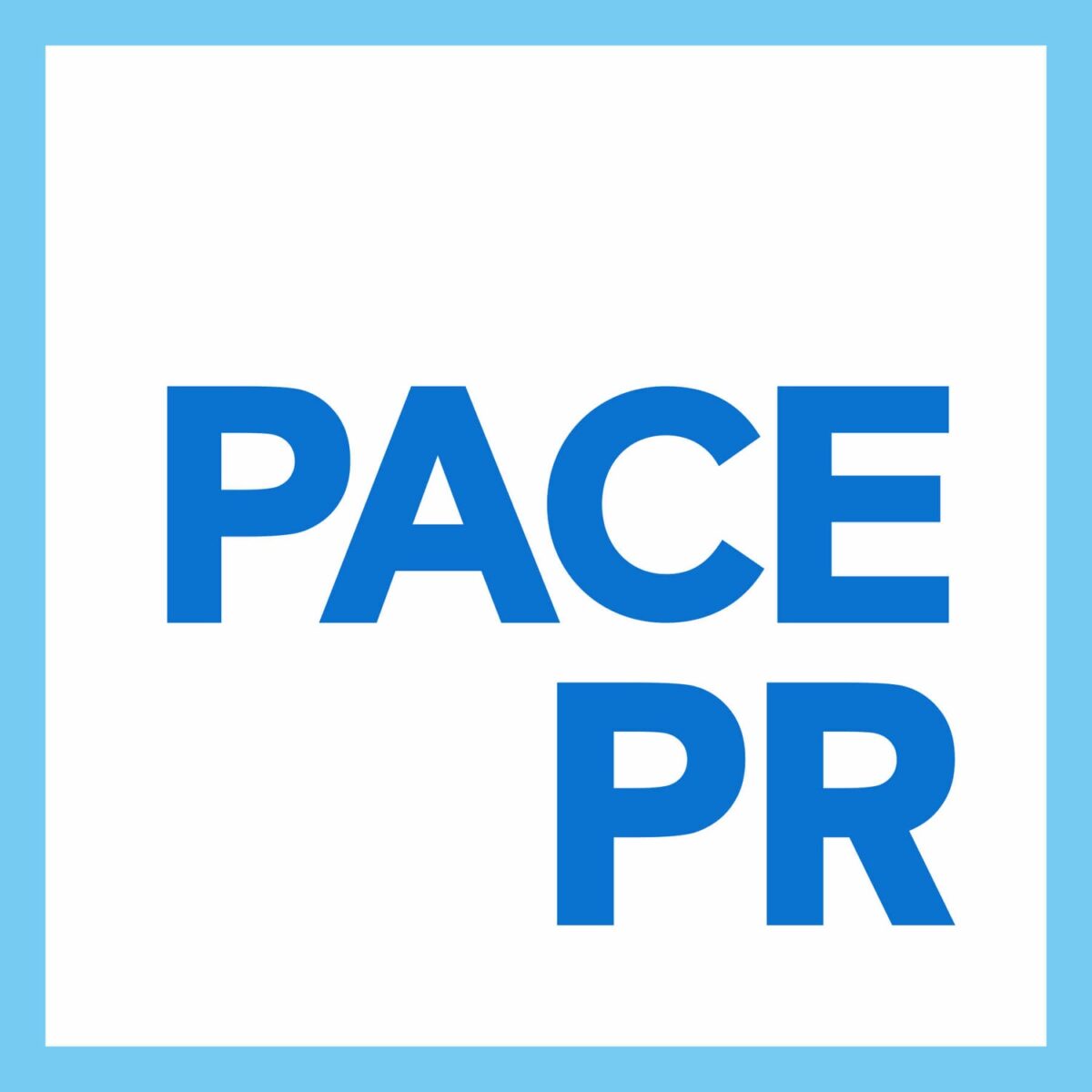 pace-pr-logo