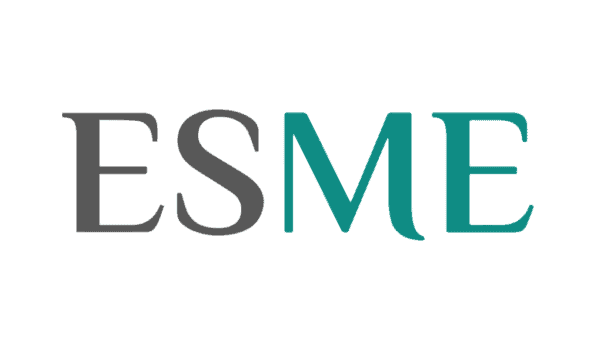 Esme Logo