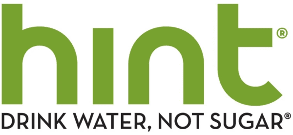 Hint Logo