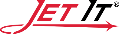 JET IT LOGO