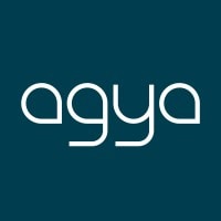 agya ventures