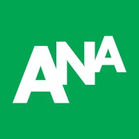 ana