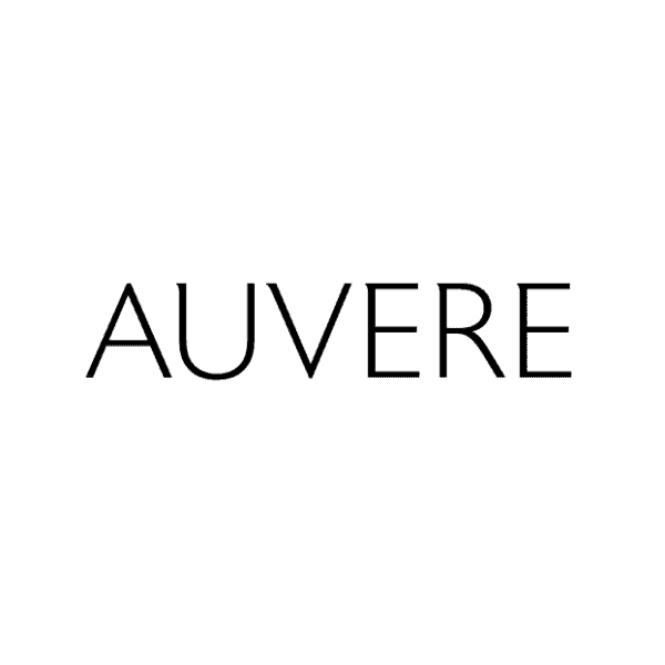 auvere