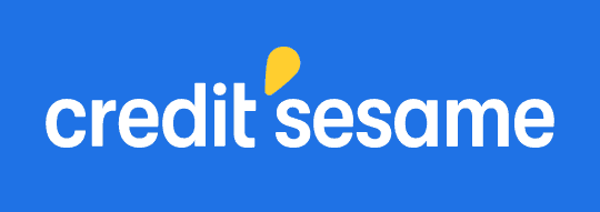 Credit Sesame logo