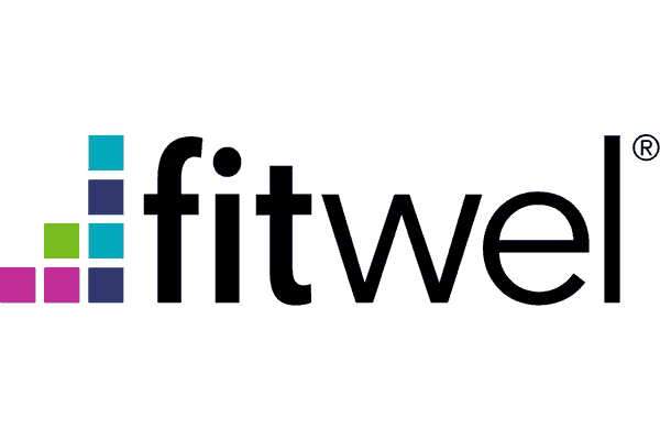 fitwel logo