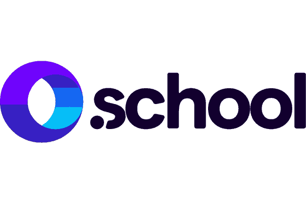 o school inc