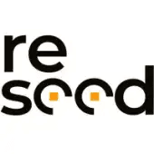 reseed logo