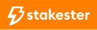 stakester logo