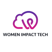 women impact tech