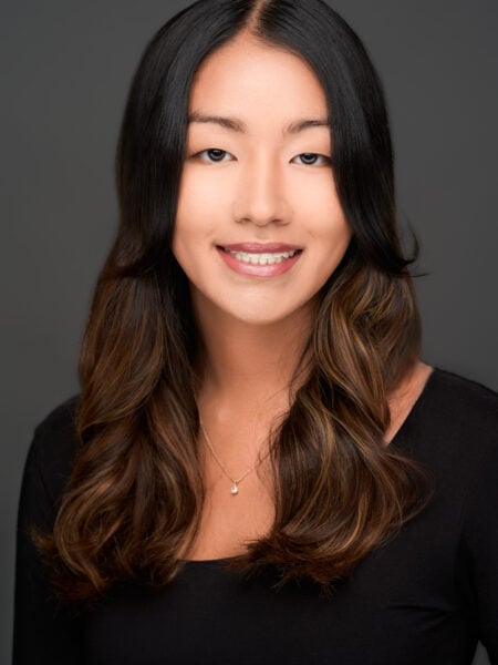 Our Team | Pace Public Relations